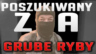 Czy na wyrównanym polu coś urosło ? I Czy w zasypanym stawie będą ryby ? I  Oto człowiek zagadka I