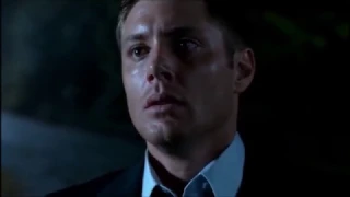 Supernatural - Dean (Simple Plan - What's new Scooby Doo)