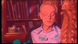 М.Ю.Лермонтов. «Герой нашего времени». 11-ая серия. Читает Кирилл Лавров.