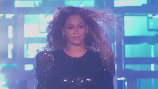 Beyoncé - I Care (Homecoming) [LIVE: PART 2]
