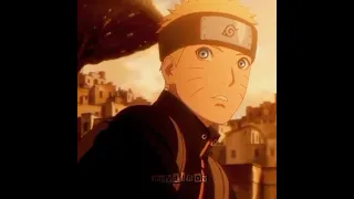 имба #нарухина #наруто #хината #narutoshippuden #naruto #hinata #naruhina #ship #шип #maydiqx #nshp