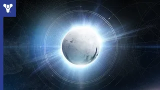 Destiny 2: 2022 – An Epic Year Starside [ANZ]