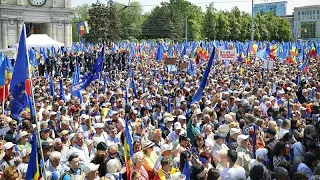 «Великое европейское собрание»