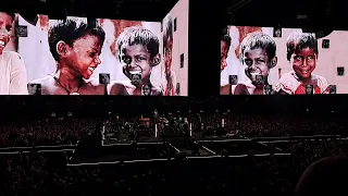 Roger Waters ''Us & Them" ZiggoDome Amsterdam 7-4-2023