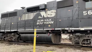 Ns gp38-2