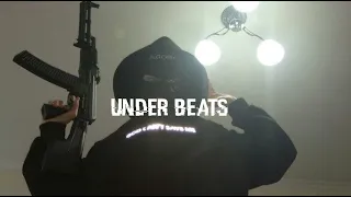 Underworld (Slowed + Bass Boosted)