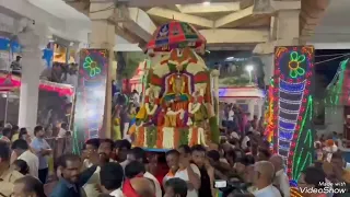 kalyanam