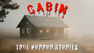 8 True Horror Stories - Part 12 | Scary Stories | Creepy Stories | True Horror Stories