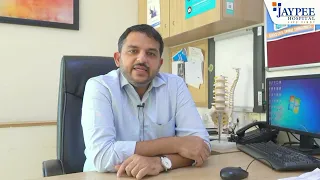 Succesful Cervical Spine Surgery- Patient Feedback (Cervical Corpectomy for Cervical Myelopathy)