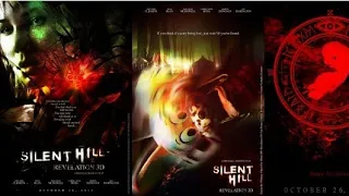 Sessiz Tepe Karabasan 3D - Silent Hill Revelation 3D (2012) Korku Filmi Türkçe Dublaj(720P_HD).mp4