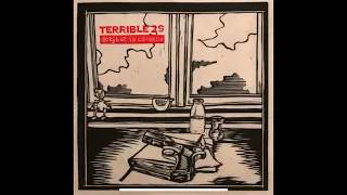 Terrible 2s - Underground