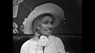 The Corridor People - Victim As Whitebait (1966 full episode very rare)