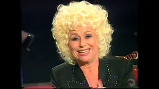 This Is Your Life - Dame Barbara Windsor DBE