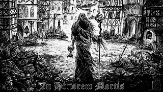 Ad Mortem - In Honorem Mortis (Full Album)