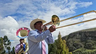 banda poder de Dios huancayo. alabando al Dios Todopoderoso cel964923293