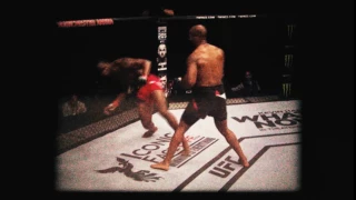 Jimi Manuwa