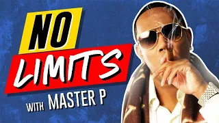 How to MASTER an EMPIRE with Master P