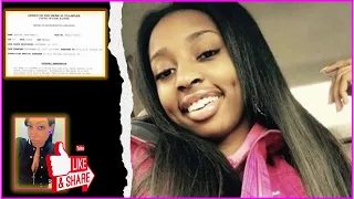 💥KENNEKA JENKINS - Autopsy Breakdown & More💥(RE-UPLOAD) | The Real Evvonne