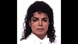 Michael Jackson - Get On The Floor (Holy Ghost! Edit)