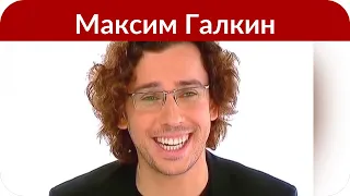 Шоумен Рустам Солнцев: «Предлагаю Максиму Галкину высмеивать Пугачеву, а не Ахеджакову»