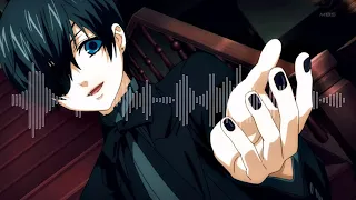 Nightcore - Viva La Vida (Coldplay) [Female Version]