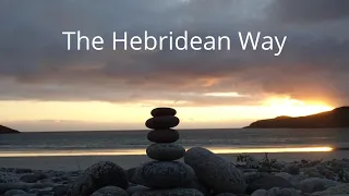 Hebridean Way   HD 1080p