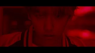 EXO 'LIGHTSABER' Teaser (EXO | STAR WARS Collaboration Project)