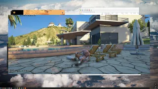 How to Downgrade GTA V with the Rockstar Games Launcher [4/17/2024] ScriptHookV v1.0.3095