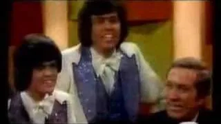 The Osmonds (video) Memories