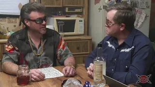 Trailer Park Boys: Park After Dark - Episode 37 - The Kittyman