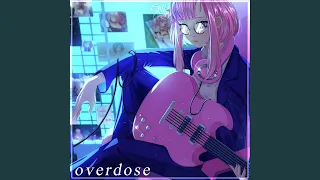 overdose (Russian ver.)