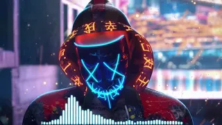 Best Music Mix 2019 ♫ Gaming Music ♫ Trap x House x Dubstep x EDM