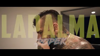 Lapalma - popek (Oficial video)