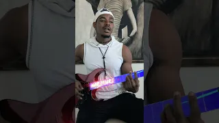 Naruto Opening 4 🎸 Flow - GO