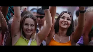 Bang La Decks - Zouka (Jepetto & DJ Pásztor Festival Remix)