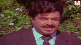 Madhura Sangama. | Kannada Superhit Action Full Movie Hd | Kannada Full Movies |