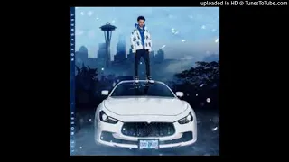 Lil Mosey - Noticed (432Hz)