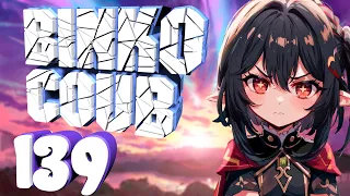 Binko Coub #138 - Anime, Amv, Gif, Music, Аниме, Coub, BEST COUB