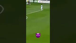 Messi Rage 😈😈😈