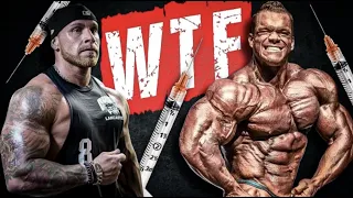 Dallas McCarver's Death Cycle || Over $72,000!