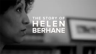 Worship in the Wilderness: The Story of Helen Berhane // Stories from the Wilderness