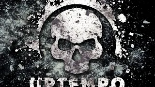 Toxic Demon - My Style (Official Toxic Hell Uptempo)