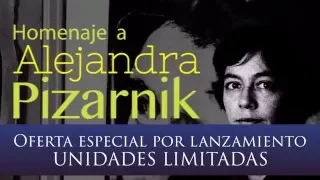 La condesa sangrienta  - Alejandra Pizarnik