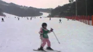 김채경 이채은 이재원 이혜린