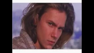 River Phoenix vine compilation