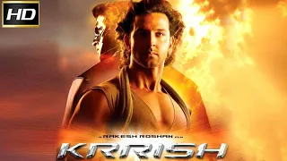 Krrish (subtitle indonesia)