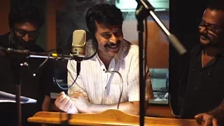 Mamangam Tamil dubbing -  Mammootty | Ram | M Padmakumar | Venu Kunnappilly | Kavya Film Company |