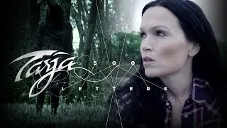 TARJA "500 Letters" (Official Music Video from Colours In The Dark)