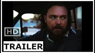 The Killing of Two Lovers - Clayne Crawford - Drama Movie Trailer - 2021 - Chris Coy, Avery Pizzuto