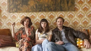 THE DIARY OF A TEENAGE GIRL - Trailer - Ab 19.11.2015 im Kino!